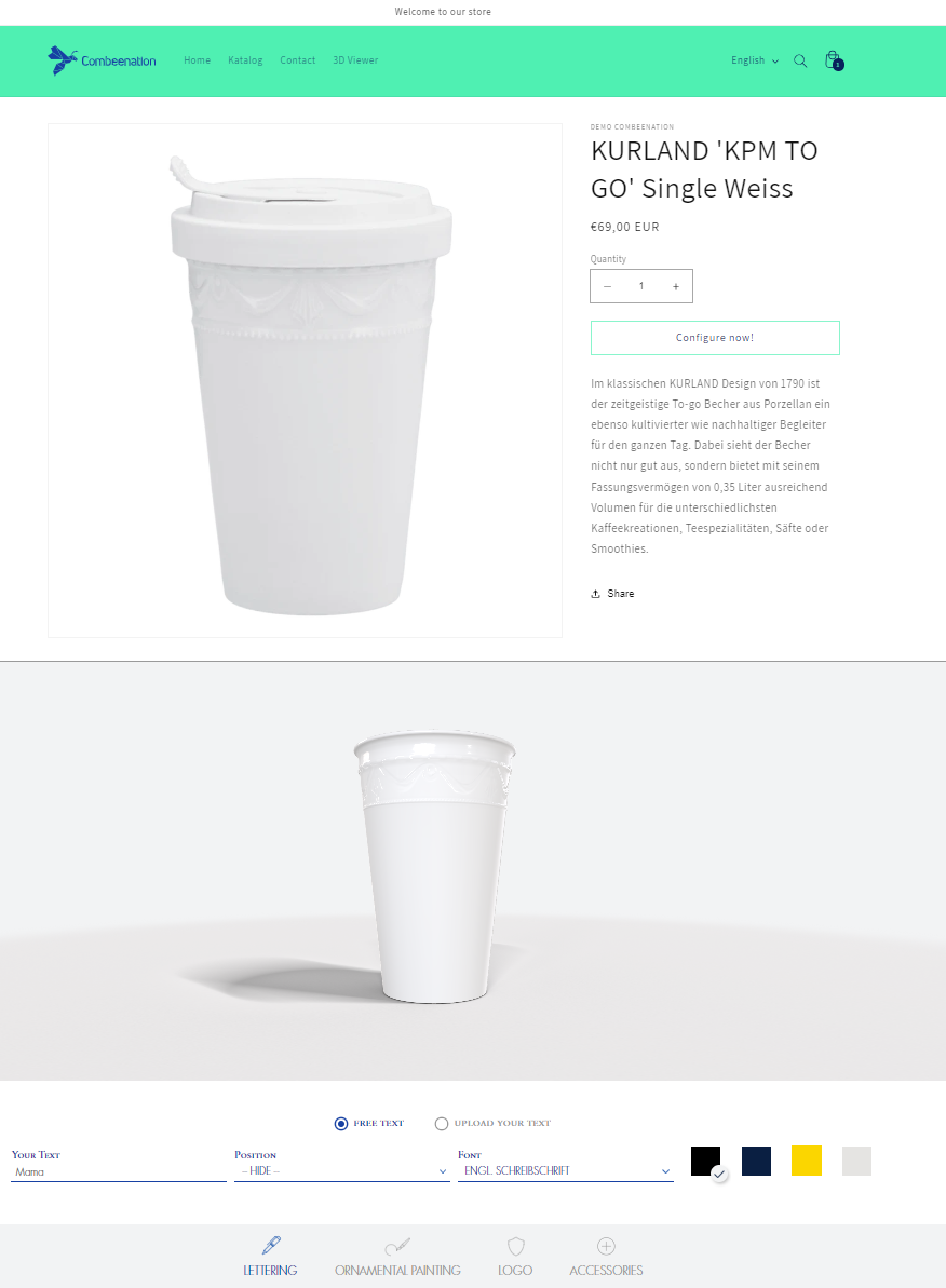product page.png