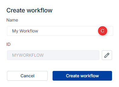 select-workflow-name.png