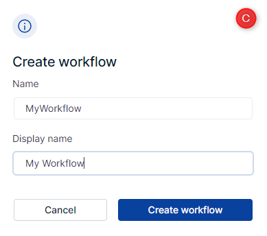 select-workflow-name-small.png