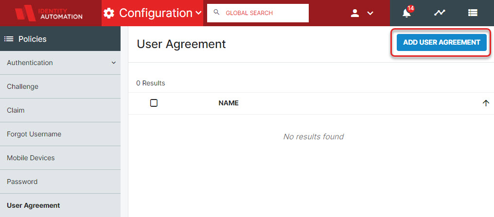 Add User Agreement.jpg