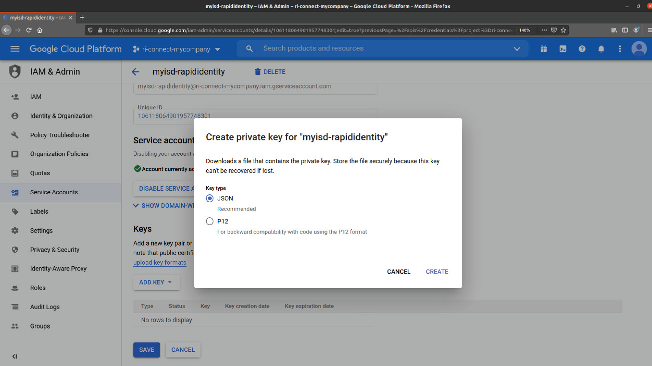 Create Private Key.jpg