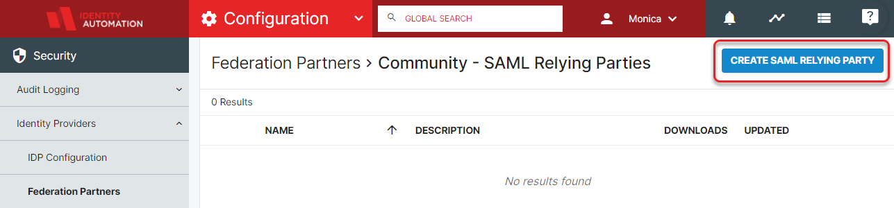 Create SAML Relying Party.png