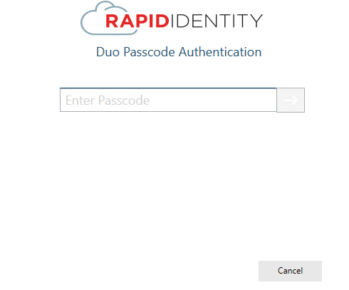 DuoAuth3Passcode.PNG