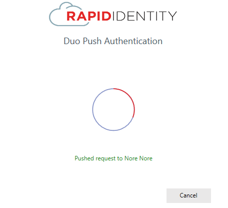DuoAuth3PushNotifications.PNG