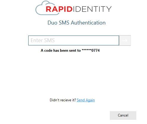 DuoAuth3SMS.PNG