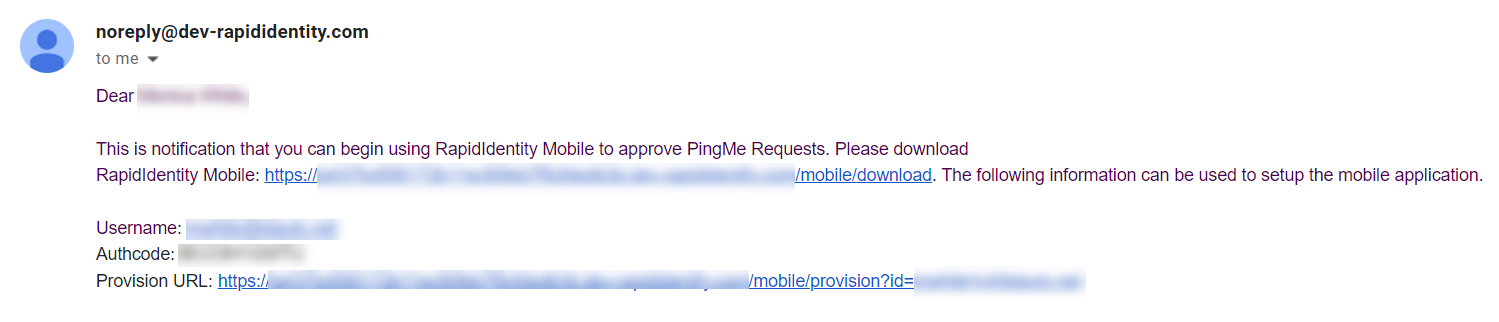 Email for PingMe.png