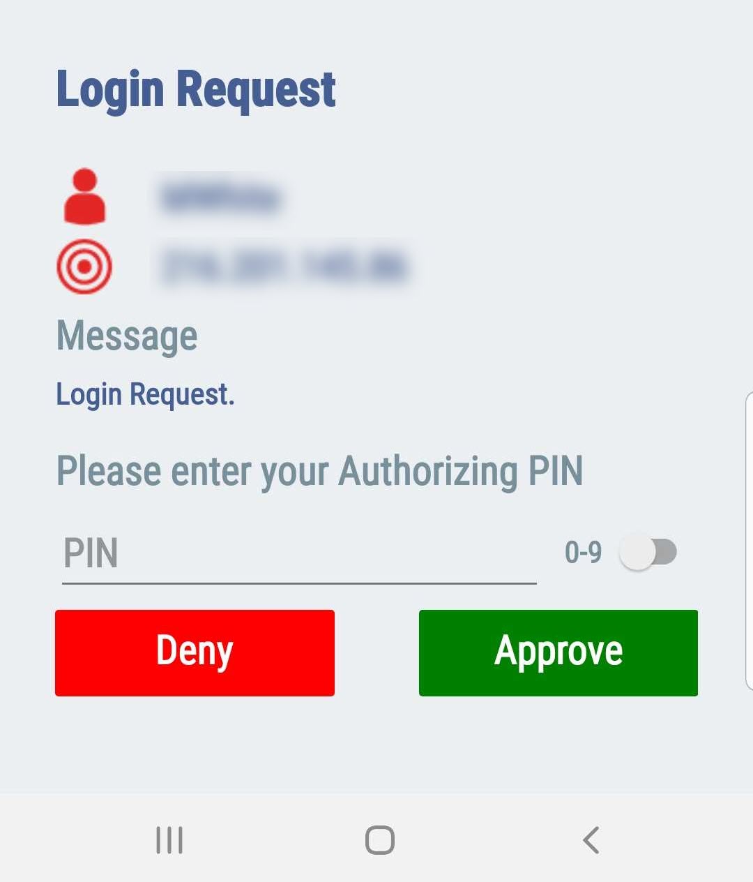 Enter PIN.jpg