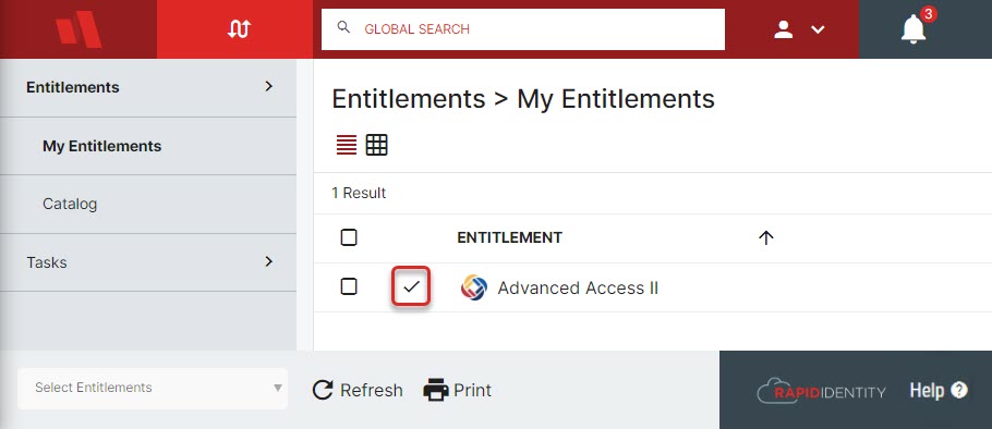 Entitlements Approved.jpg