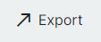 Export Button.jpg