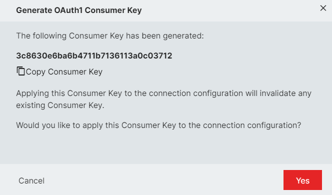 Generate Consumer Key.png