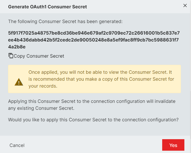 Generate Consumer Secret.png