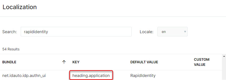 Heading Application Key Change.jpg