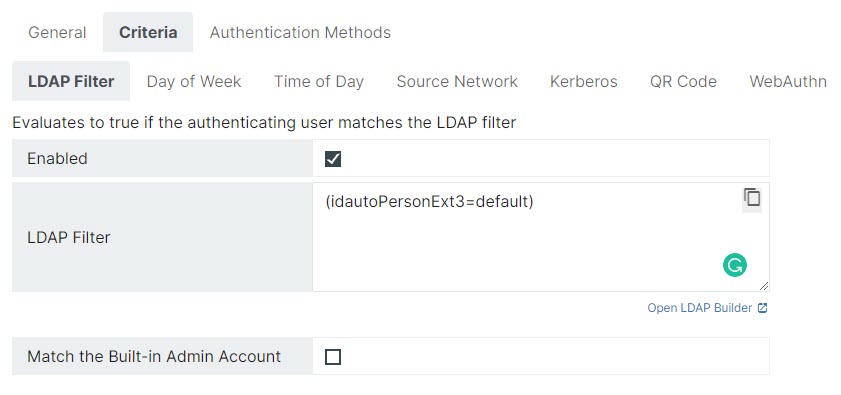 LDAP Criteria tab.jpg