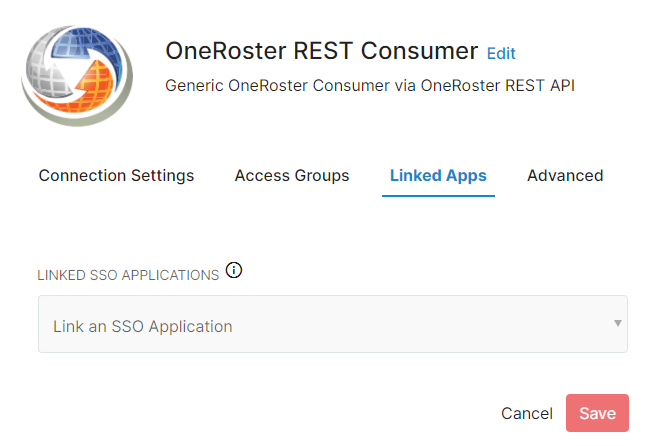 Linked Apps for REST Consumer.png