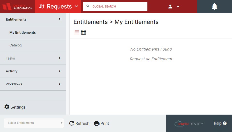 No Entitlements Found.jpg