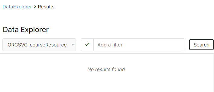 No Results Found.png