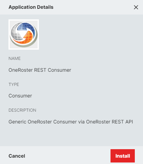 OneRoster REST Consumer Template.png
