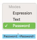 Password type in Connect.jpg