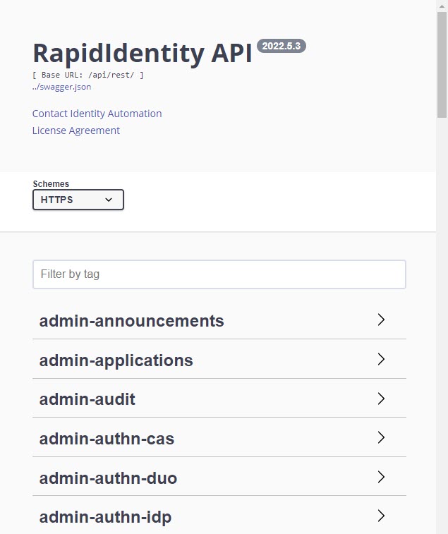 RapidIdentity API.jpg