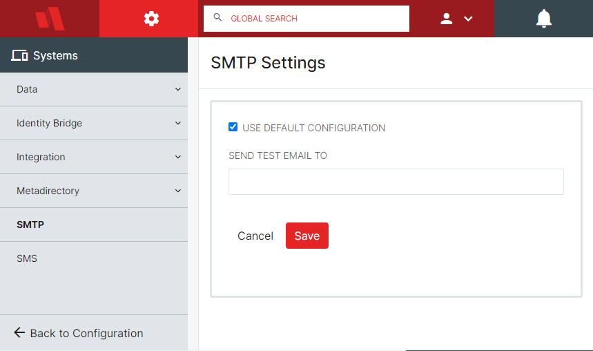 SMTP Default.jpg