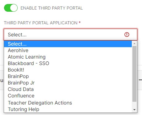 Third Party Portal Toggle On.jpg