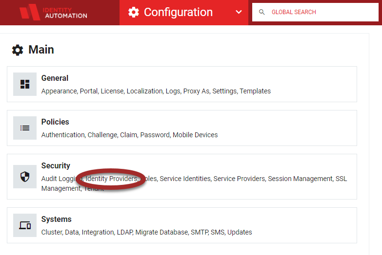 configuring-saml-sso-with-HMH-image.png