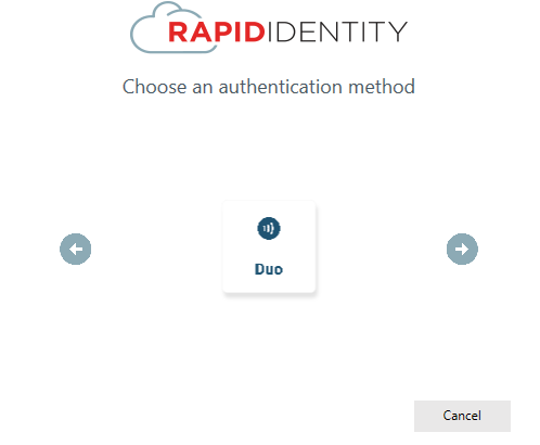 duoAuth1.PNG