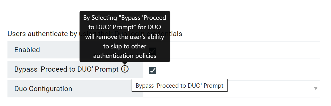 Release 2023.0.1 - What's New