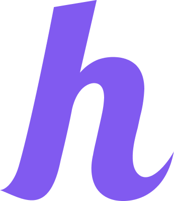 This logo has Helcim%20Tools%20Icons