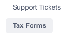 tax forms button