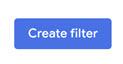 Create filter button