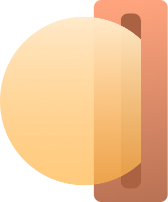 This logo has deposits-icon