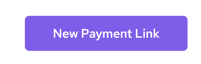 new payment link
