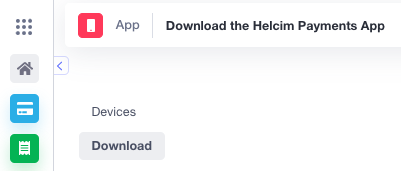 download-the-Helcim-Payments-App