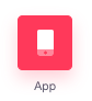 Helcim Payments App icon
