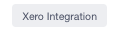 Xero Integration menu button