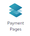 payment pages within all tools