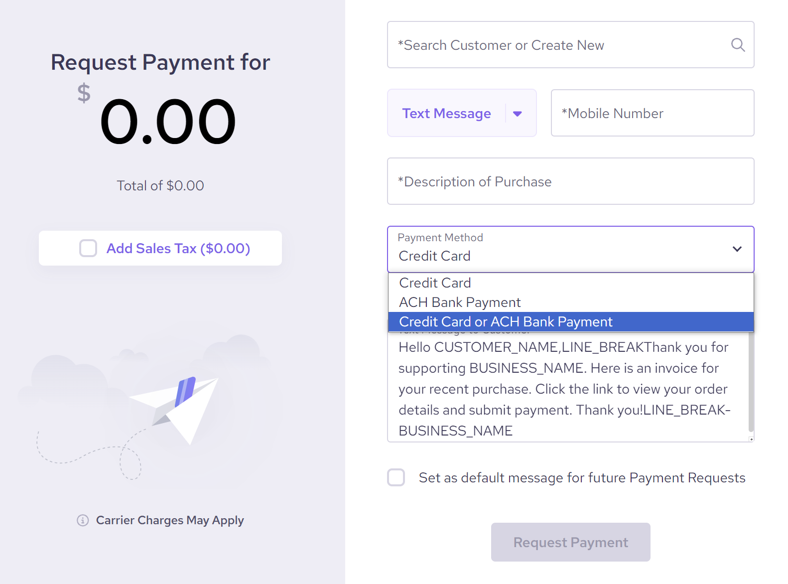 Understanding ACH Bank Payments with Helcim: A Comprehensive Guide