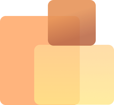 This logo has products-icon