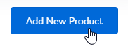 add new product button