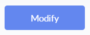 modify button
