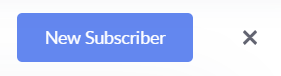 new subscriber button