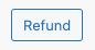 refund button