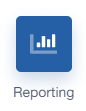 reporting tool button
