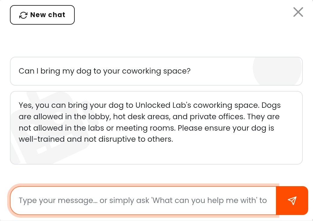 AIAgentSupportChatExample_PPv5.jpg