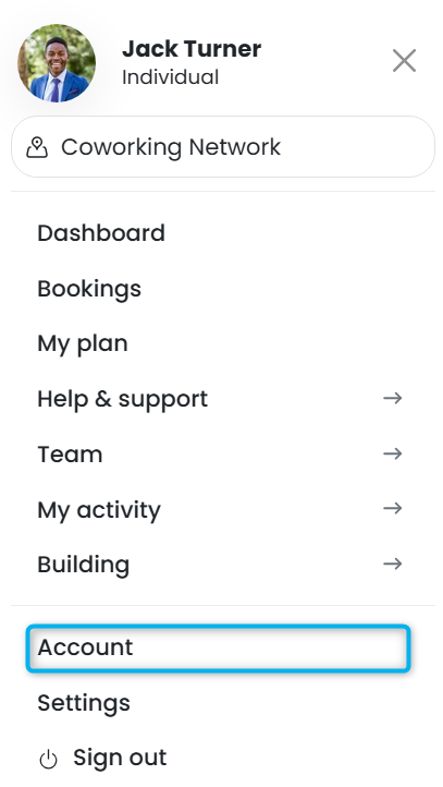 AccountMenuNavigationAccount_MP5.png