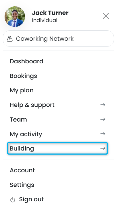 AccountMenuNavigationBuilding_MP5.png