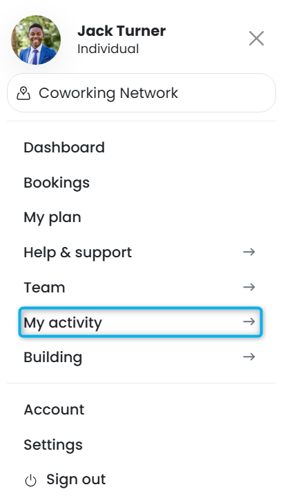 AccountMenuNavigationMyActivity_MP5.png