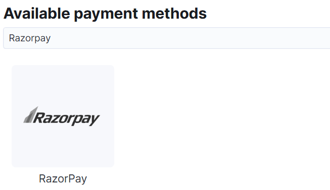 AvailablePaymentMethodsRazorpay.png
