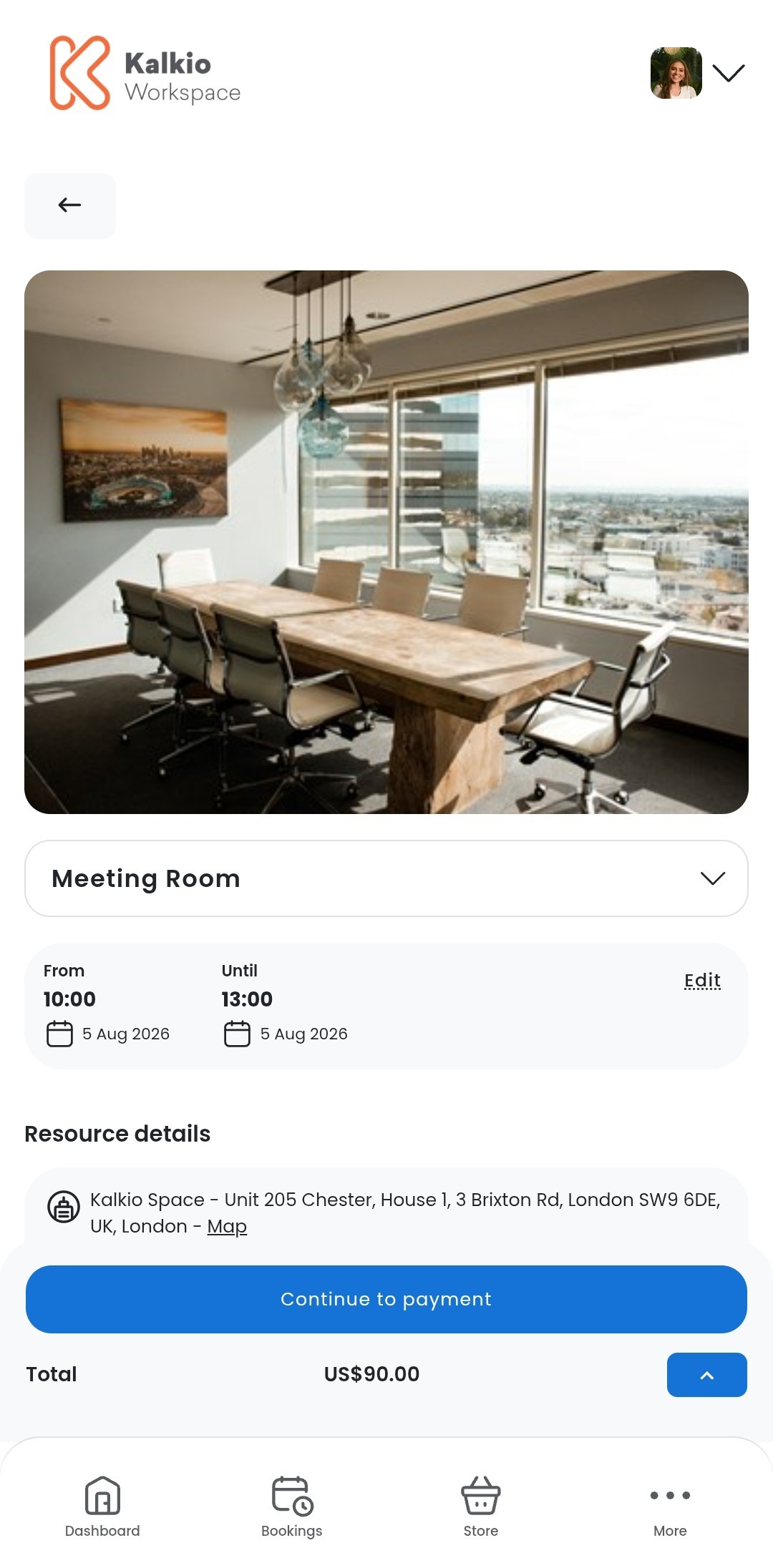 BookingDetails_PPv5.jpg